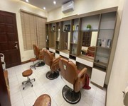 3 Chính chủ do không có nhu cầu ở đến cần cho thuê nhà mặt phố nguyễn khắc nhu