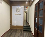 4 Chính chủ do không có nhu cầu ở đến cần cho thuê nhà mặt phố nguyễn khắc nhu