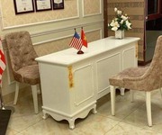 1 Cần cho thuê quận đống đa hà nội