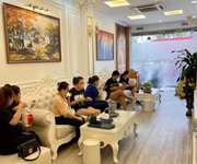 Cần cho thuê quận đống đa hà nội