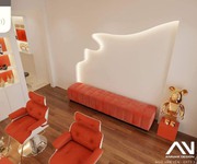 3 Cần cho thuê quận đống đa hà nội