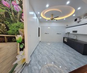 Bán nhà phố khúc thừa dụ - vĩnh niệm, 52m 4 tầng độc lập, ô.tô đỗ cửa giá 3.42 tỉ