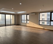 Cho thuê căn hộ udic westlake tây hồ, 168m2, 3pn, nội thất sang trọng, giá: 16 tr/tháng