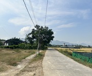 Siêu hot lô đất view sông 3 mặt tiền  đầu tư sinh lợi nhuận tại xã diên phú,huyện diên khánh,tỉnh