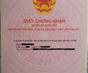 Bán đất sổ hồng giá rẻ đức hòa - long an