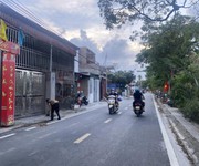 Bán đất lô góc mặt đường Tràng Cát, Hải An 70m2 giá chỉ 31tr/m2