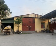 1 Cho Thuê kho bãi Mặt đường Nguyễn Bỉnh Khiêm, Hải An, Hải Phòng
