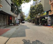 Bán Nhà Khu Ngô Thì Nhậm Quang Trung Hà Đông- ÔTÔ- THANG MÁY- 50m2x 6Tx 10 Tỷ- 0974047069