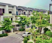 2 Kdt belhomes, vsip bắc ninh, cách hà nội 12km. 3.61 tỷ /căn  bao trọn thuế phí