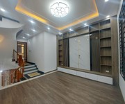 Bán nhà nguyễn văn lộc, ô tô, nhà mới đẹp thiết kế hiện đại 55m2, 5 tầng, giá 6.9 tỷ