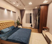 1 Bán gấp nhà phân lô quân đội phố lý nam đế, 40m2,  giá 8 tỷ có ngay nhà ở khu vip.