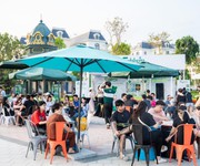 2 Miễn tg. biệt thự góc kđ1- 06  vip vinhomes ocean park the empire đối diện tttm vincom. hiếm. tiềm