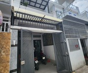Bán nhà 03 Tầng có nội thất đường Nguyễn Biểu, P Vĩnh Hải gần biển Nha Trang.