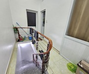 Bán nhà Mặt Đường Chợ Cột Đèn, vị trí đẹp, buôn bán tốt