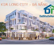 3 Bán ShopHouse hai mặt tiền Hoàng Thị Loan, Giá Siêu Số 67 triệu/m2, Tháng 06/2023