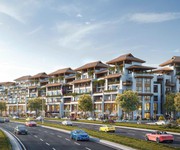 1 Độc quyền quỹ căn Sun Cosmo 2 mặt view sông Hàn và biển Đà Nẵng chỉ từ 1,8 Tỷ Full NT