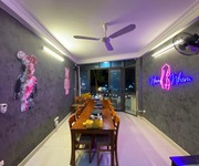 1 Sang nhượng cửa hàng