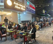 Sang nhượng cửa hàng