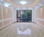 1 Bán nhà mặt phố lạc long quân, tây hồ 80m2 giá 30.5 tỷ. lh: 0946909866