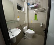 2 Cho thuê cửa hàng địa chỉ ngõ 290 kim mã, ba đình, hà nội 2 Cho thuê cửa hàng địa chỉ ngõ 290 kim mã, ba đình, hà nội