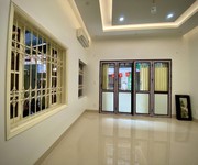 Cho thuê cửa hàng địa chỉ ngõ 290 kim mã, ba đình, hà nội Cho thuê cửa hàng địa chỉ ngõ 290 kim mã, ba đình, hà nội