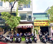 4 Cần sang nhượng lại quán cafe địa chỉ  đường 81, phường tân quy, quận 7