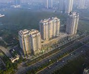 4 Chung cư udic westlake căn hộ 147m2 tầng 5 hướng đông nam giá hấp dẫn