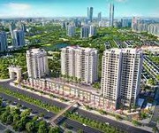 2 Chung cư udic westlake căn hộ 147m2 tầng 5 hướng đông nam giá hấp dẫn