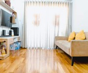Cho thuê căn hộ 50m , 2pn /2wc 7.5tr/ cọc 1 tháng  nhà đẹp có banlcon nội thất  nhà như hình