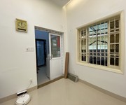 1 Cho thuê cửa hàng địa chỉ ngõ 290 kim mã, ba đình, hà nội 1 Cho thuê cửa hàng địa chỉ ngõ 290 kim mã, ba đình, hà nội