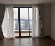 1 Cho thuê căn hộ 2 phòng ngủ, diện tích 86m2, view hồ tây tuyệt đẹp tại udic westlake tây hồ