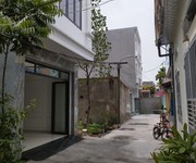 Nhà chính chủ số 9/20 ngõ 47 khúc thừa dụ 1, vĩnh niệm 62 m xây 3 tầng, giá 3ty450, xậy độc lập ô