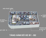 7 Chính thức mở bán Căn Hộ View Biển Mỹ Khê Đà Nẵng giá từ 48 triệu/m2.