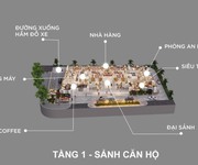 9 Chính thức mở bán Căn Hộ View Biển Mỹ Khê Đà Nẵng giá từ 48 triệu/m2.