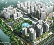 1 Bán căn 3pn, 85m2 giá 5.4 tỷ bao gồm 5 ra sổ