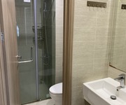 2 Bán căn hộ Vinhomes Ocean park Gia Lâm. Toà S2. DT.55.5m2.2pn.1wc. 1.550ty