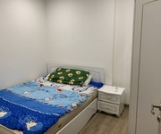 3 Bán căn hộ Vinhomes Ocean park Gia Lâm. Toà S2. DT.55.5m2.2pn.1wc. 1.550ty