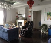 Cần bán căn hộ Blue Saphire, 29 Bình Phú, Quận 6 : -	Diện tích 125m2, 3 phòng ngủ, tặng nội thất