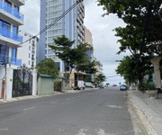 Bán đất 2 mặt đường Củ Chi - Ngang 12m - Gần biển - Phù hợp xây khách sạn