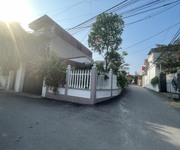 Bán căn nhà tại Định trung, Vĩnh Yên, Vĩnh Phúc. DT 180m2 giá 3,3 tỷ.