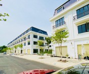 3 Chủ Đầu Tư HUD Mê Linh Chính Thức Ra Quỹ Căn Ngoại Giao Biệt Thự, Nhà Vườn Giá Gốc Không Chênh