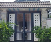 Bán nhà cấp 4 đẹp còn mới mặt tiền đường Hàm Nghi - Thành Nhất