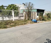 1 Bán 220m2 đất thị xã Chơn Thành, tỉnh Bình Phước