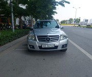 Bán nhanh glk 300 sx 2009 giá rẻ