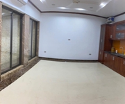 Bán nhà đào tấn ngõ thông ,gần trường ,hồ,công viên 63m 5t 7.8tỷ