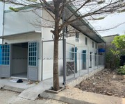 1 Cho thuê phòng trọ mới xây gần Đại học Nguyễn Tất Thành