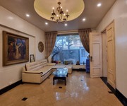 1 Bán siêu biệt thự làng quốc tế thăng long, cầu giấy. 200m2x4  mt8m  giá 43 tỷ. phương