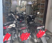 Sang nhượng văn phòng Sang nhượng văn phòng