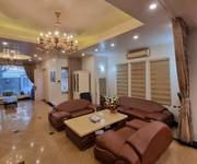 2 Bán siêu biệt thự làng quốc tế thăng long, cầu giấy. 200m2x4  mt8m  giá 43 tỷ. phương