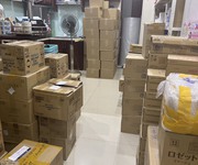 1 Sang nhượng văn phòng 1 Sang nhượng văn phòng